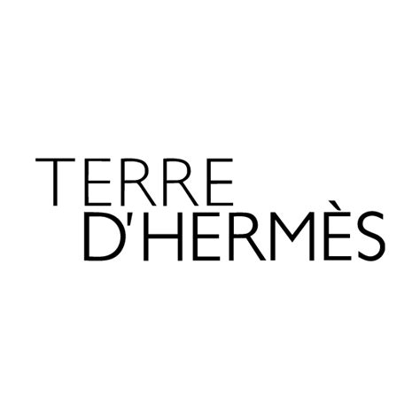 hermes terre logo png|Hermes website.